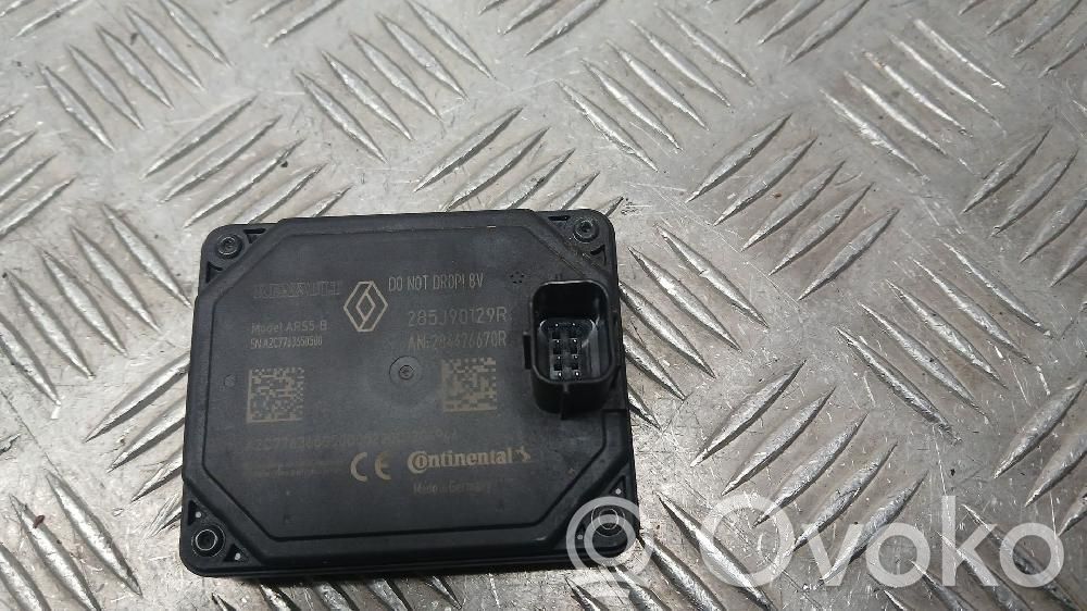 Sensor   285J90129R,A2C7763650500