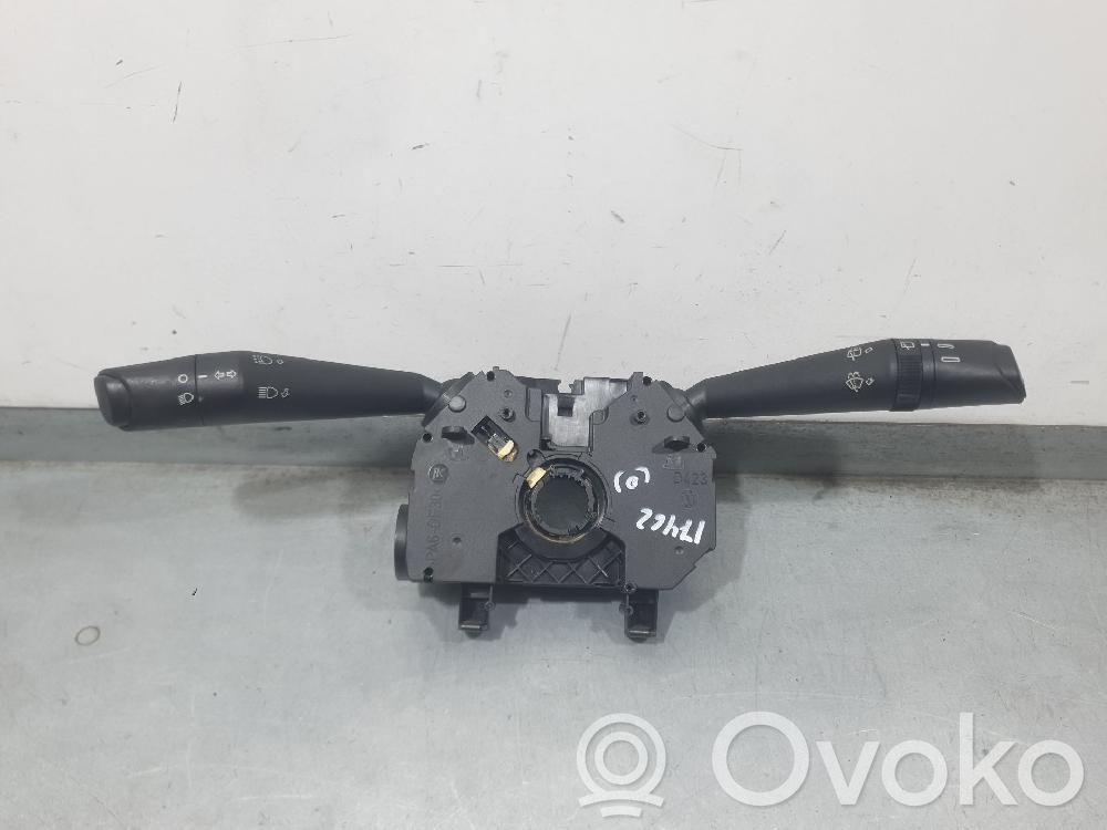 Fiat Panda III Leva comando tergicristalli 