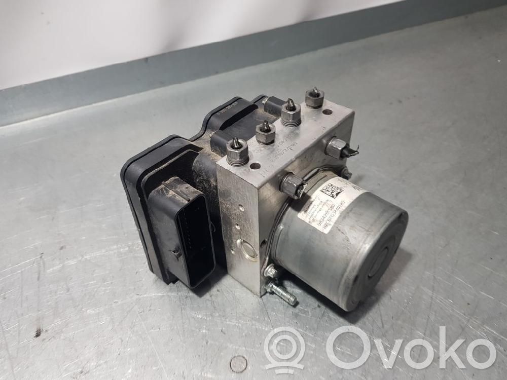 Bomba de ABS   9808055980,BOSCH
