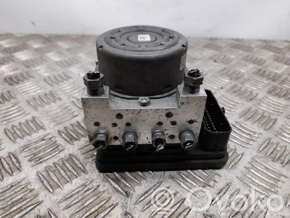 Peugeot 208 I Pompe ABS