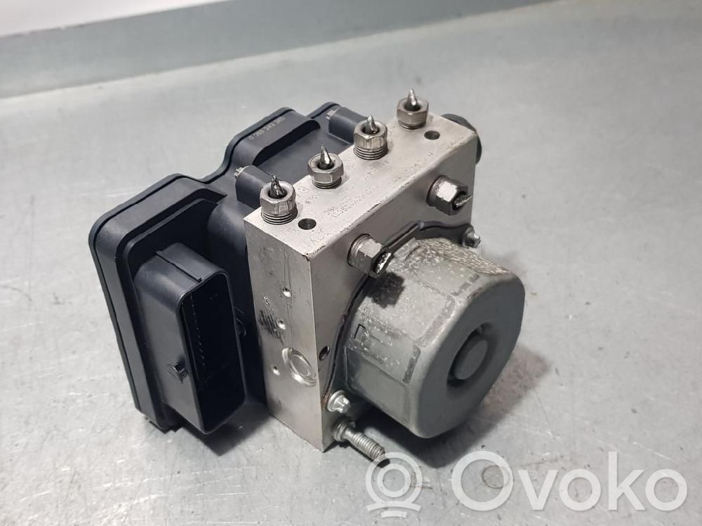 Pompe ABS   476608644R,BOSCH