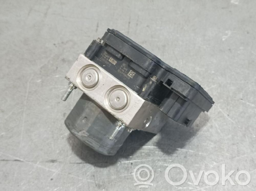 Bomba de ABS   57110T1TG012M1
