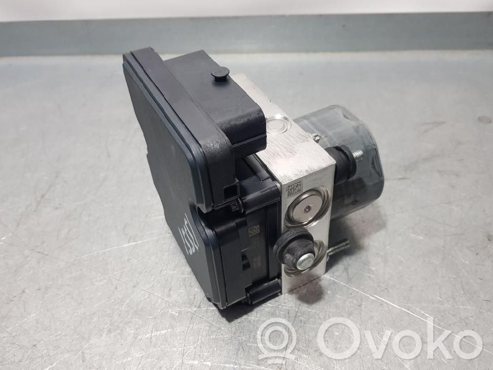 Pompe ABS   39084530,BOSCH