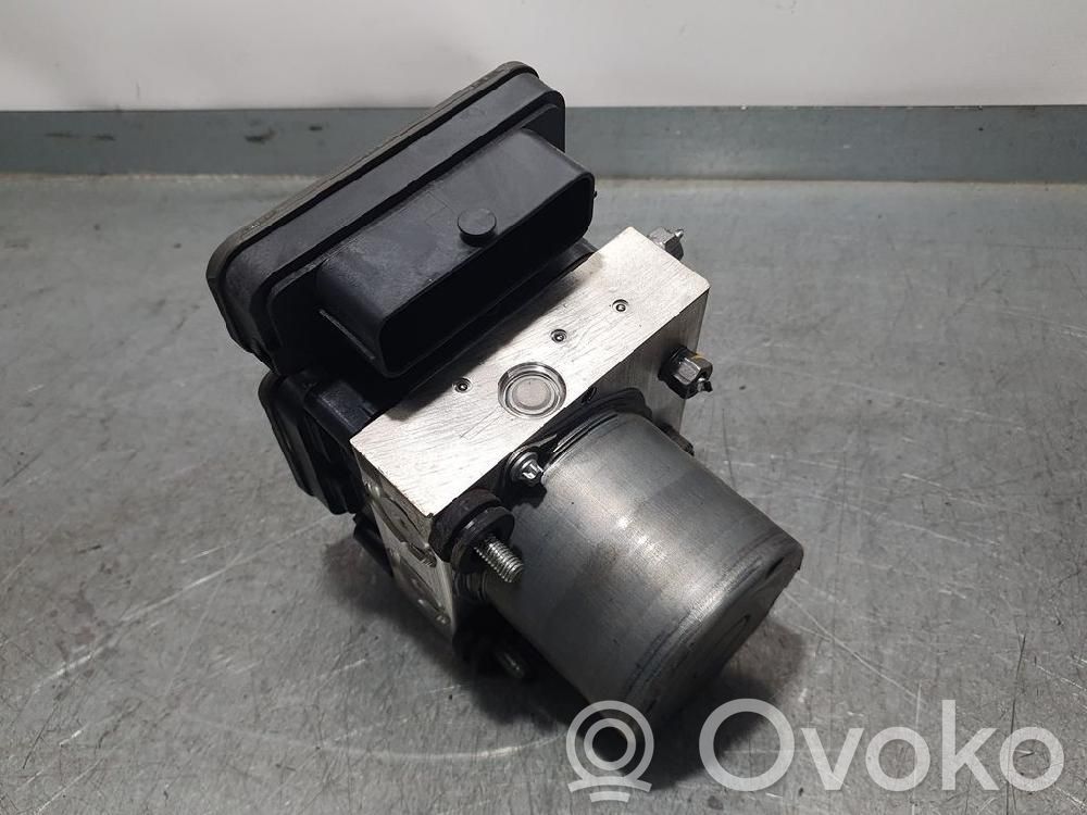 Bomba de ABS   476607421R,BOSCH