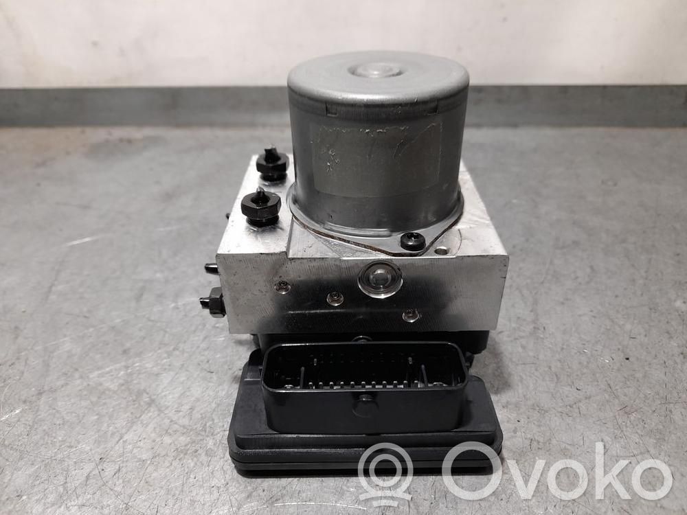 Bomba de ABS   58920A2210