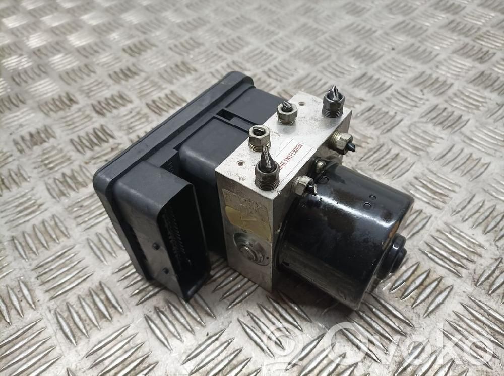 Bomba de ABS   8M512C405AA,ATE