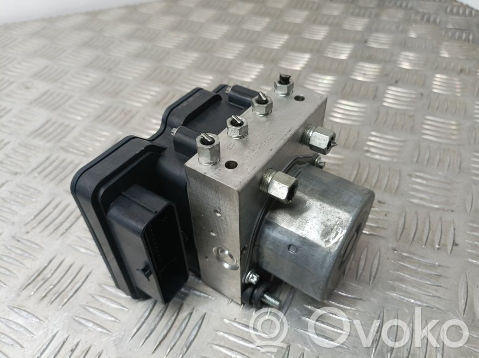 Bomba de ABS   476605FP0A,BOSCH