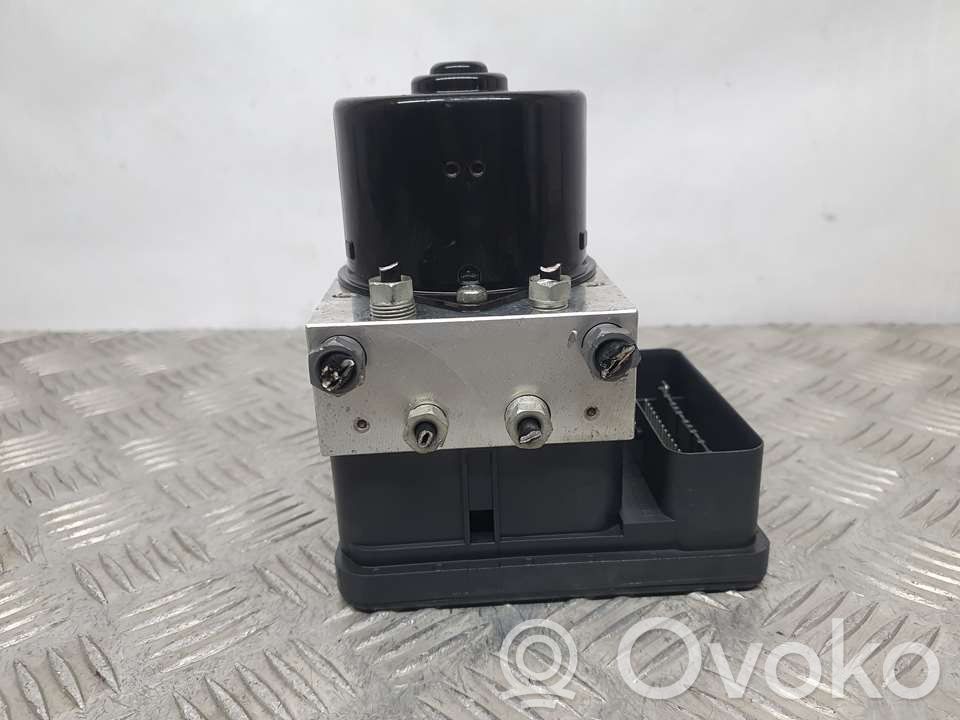 Pompa ABS   8M512C405CA,ATE