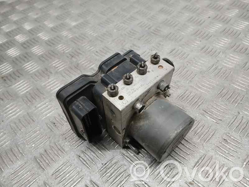 ABS-pumppu   476602079R