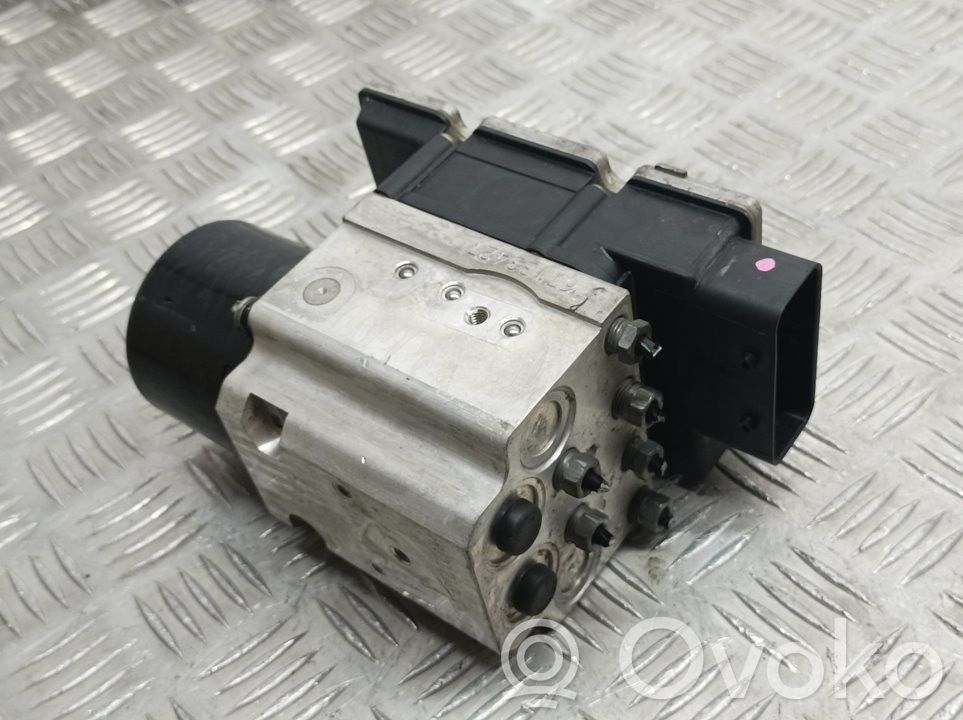 Bomba de ABS   15314111A,TRW