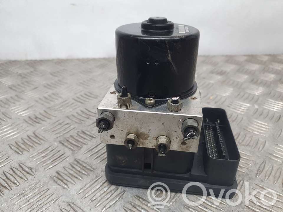 Pompa ABS   8M512C405AA,ATE