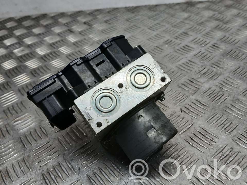Pompa ABS   7G912C405AA,TRW