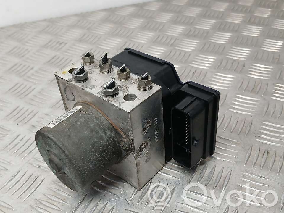 Pompa ABS   7G912C405AA,TRW