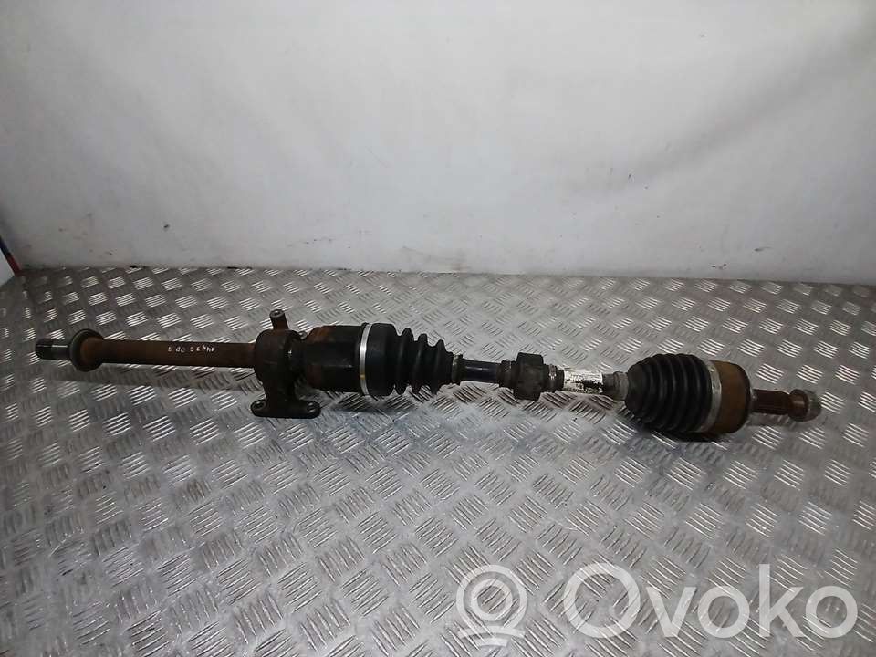Honda Civic Semiasse anteriore