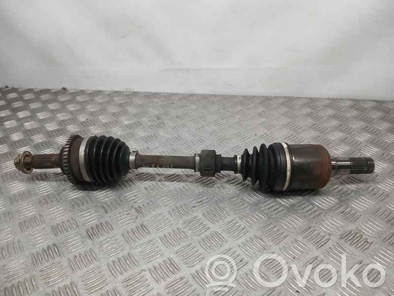 Semiasse anteriore   GD402560XC
