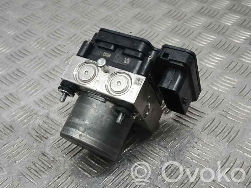 Fiat Tipo ABS bloks 