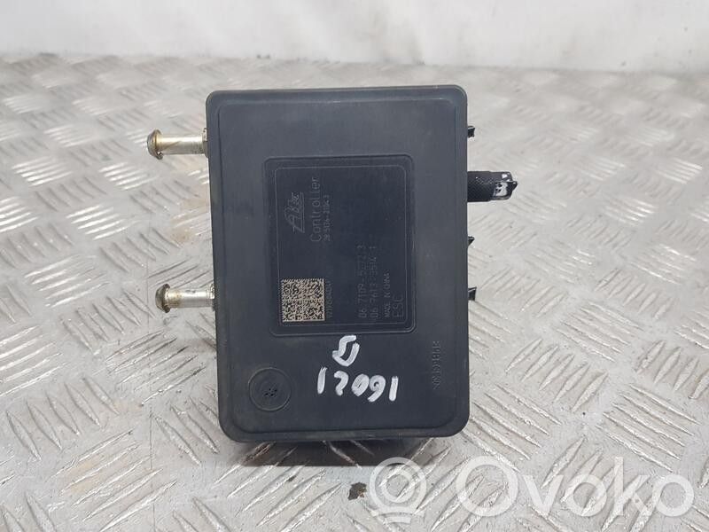 Bomba de ABS   58900G6820