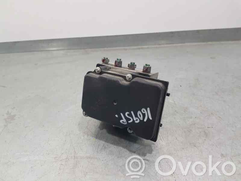 Pompa ABS   0265232718,BOSCH