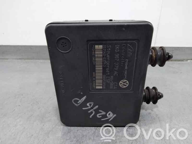 Pompă ABS   1K0614517AF