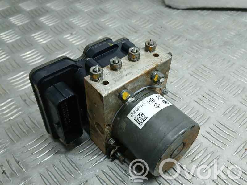 Bomba de ABS   426605713R