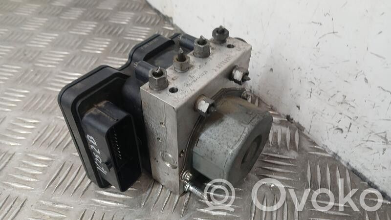 Pompa ABS   476605492R,269633