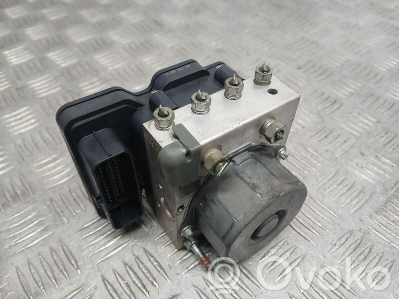 Bomba de ABS   4454002500,269637