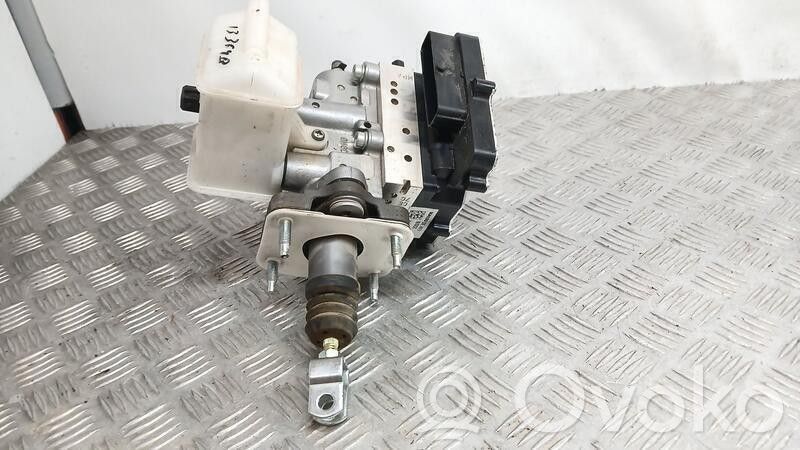 Bomba de ABS   58500G5300