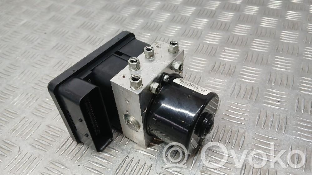 ABS-pumppu   3451667605501,10020603254