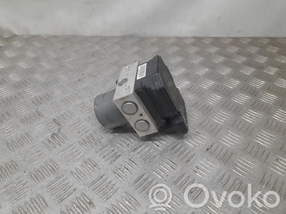 Pompa ABS   58910A4610,KLJD3H0185S0
