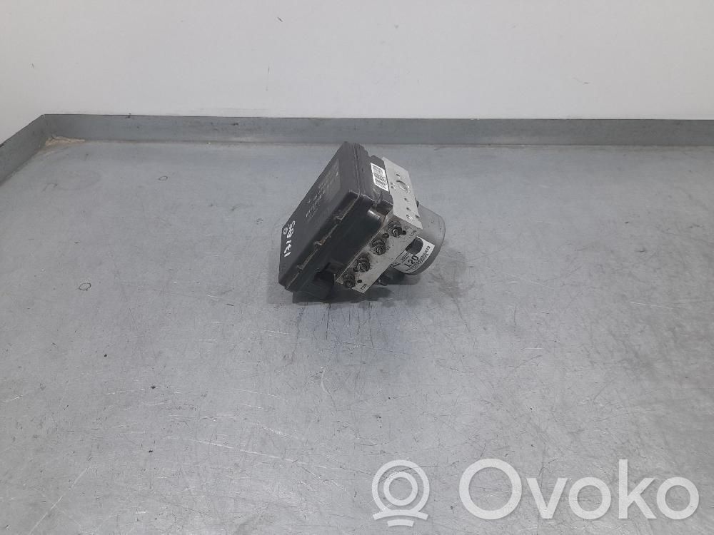 Bomba de ABS   58920H8200
