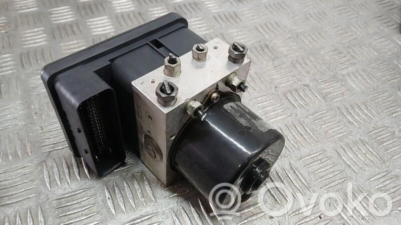 Bomba de ABS   8B512C405EA,10020604094