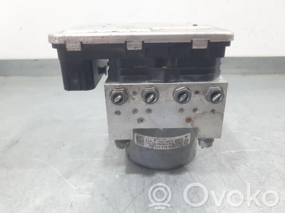 Pompe ABS   5Q0614517DD