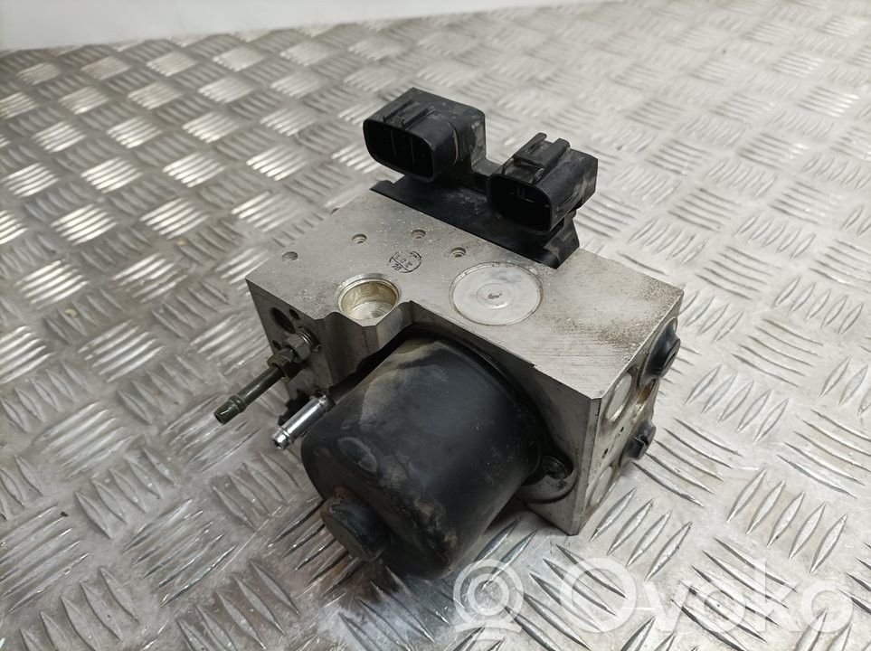Pompa ABS   4454024010,DENSO