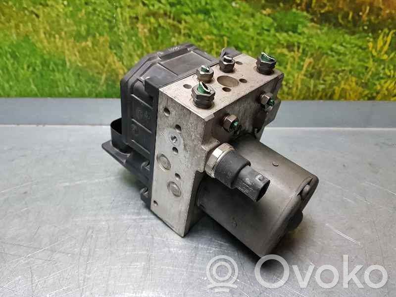 Bomba de ABS   9651800780,BOSCH