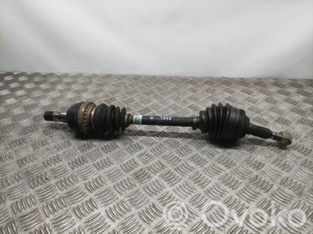 Daewoo Lacetti Antriebswelle vorne 