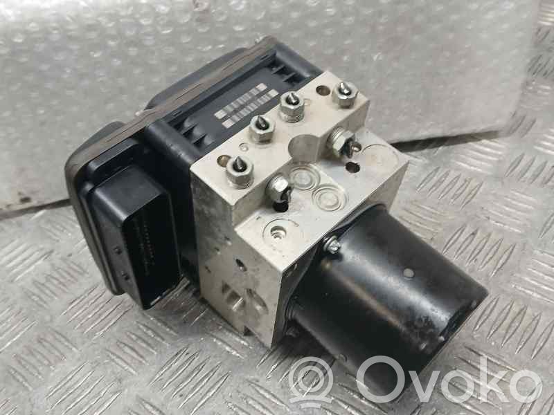 Bomba de ABS   6774679,BOSCH