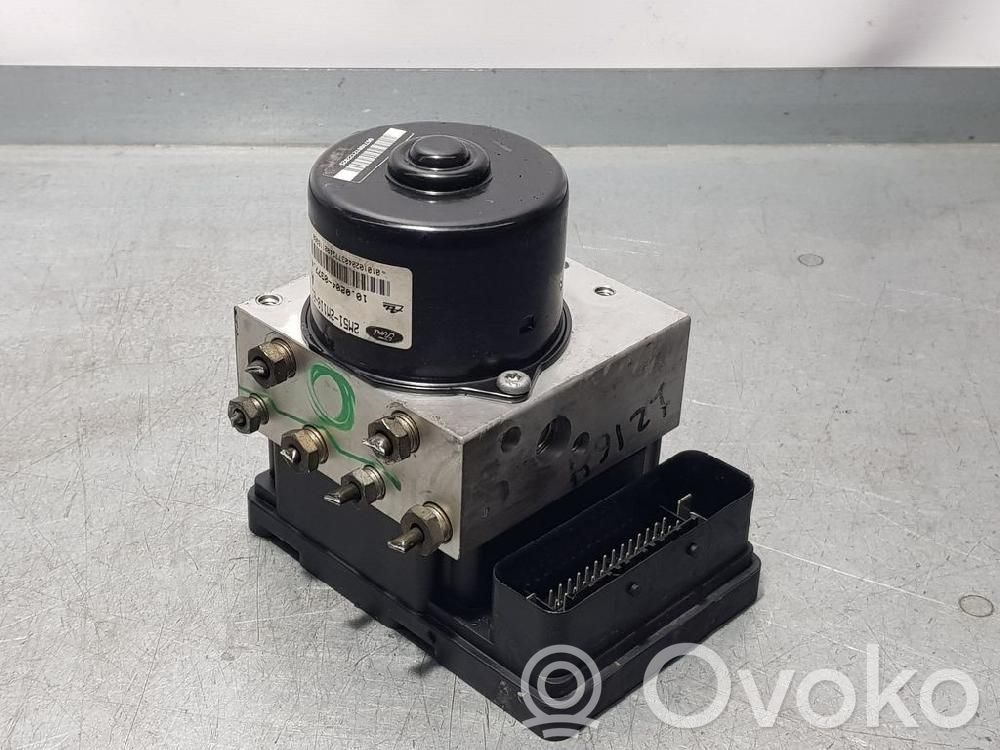 ABS Pump   2M512M110EC,ATE