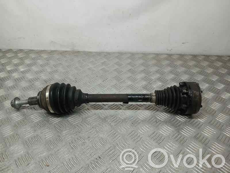 Semiasse anteriore   1K0407271LB