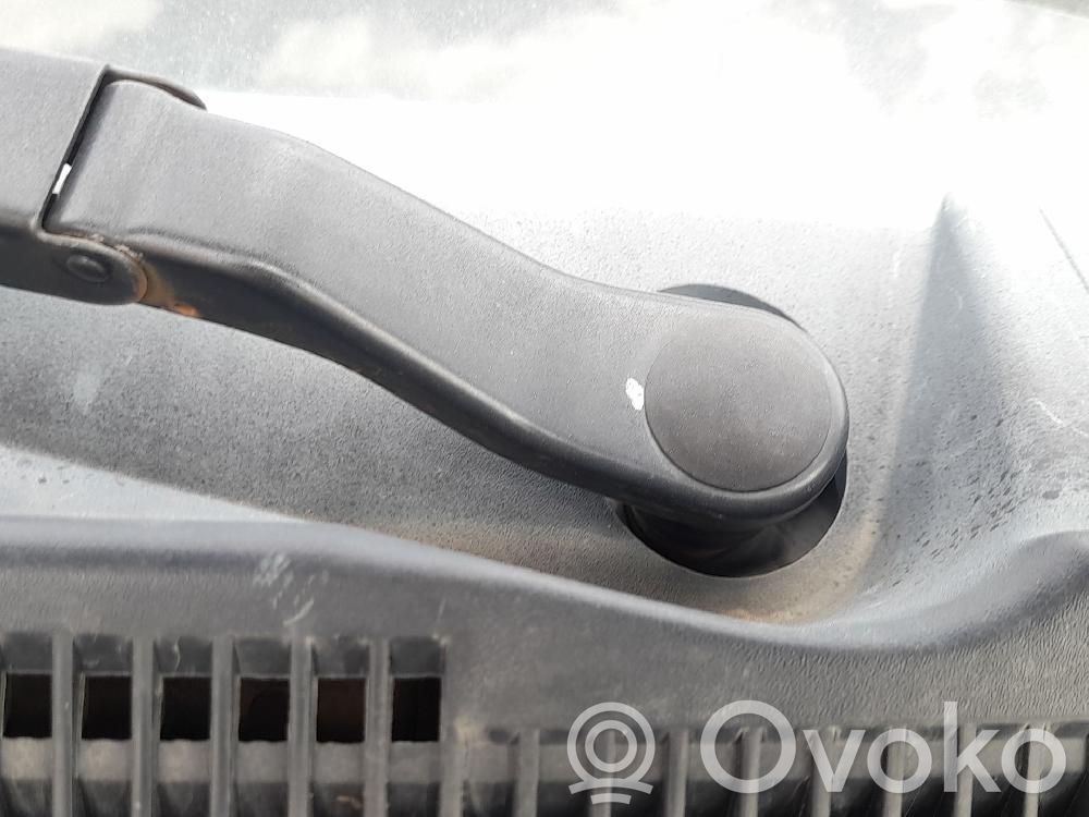 Mechanizm i silniczek wycieraczek szyby przedniej / czołowej   05303780AG,05183273AB