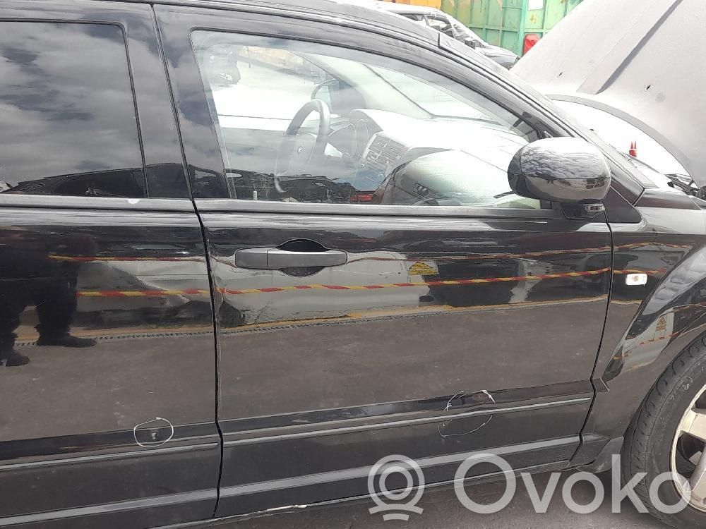 Dodge Caliber Durvis 