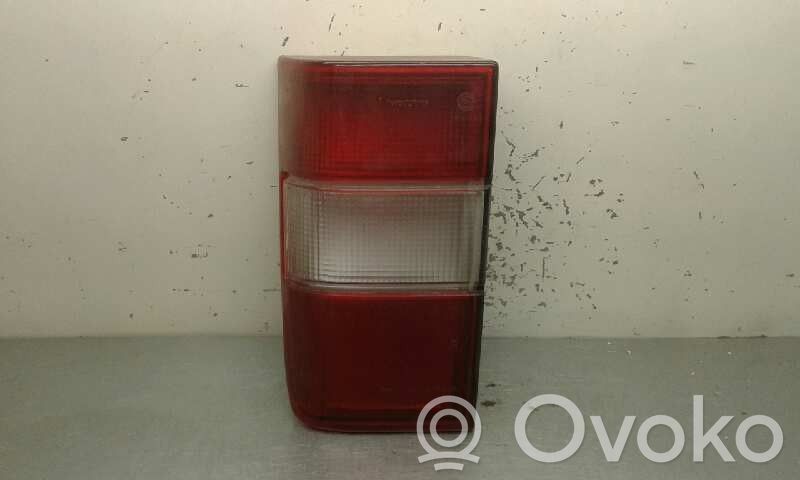 Volvo 850 Luces portón trasero/de freno 