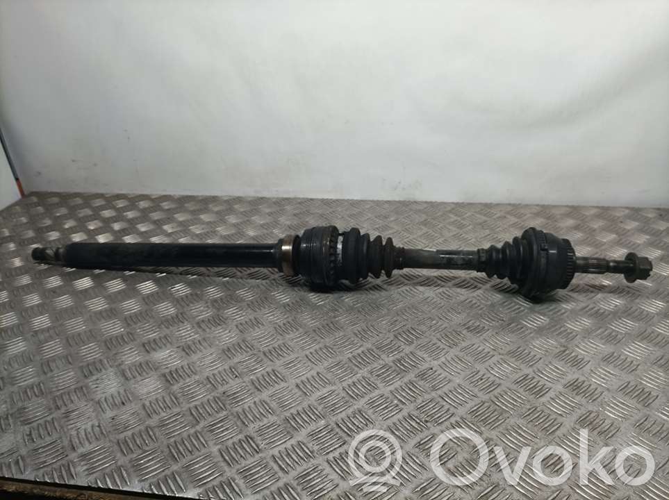 Volvo 850 Eje de transmisión delantero 