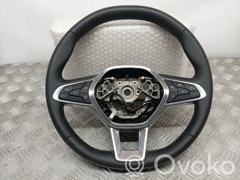 Volante   484002607R,ZFTRW