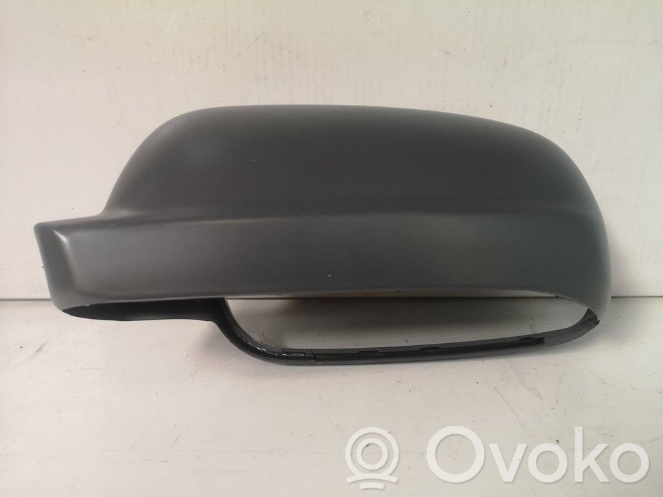 Volkswagen Golf IV Copertura in plastica per specchietti retrovisori esterni 