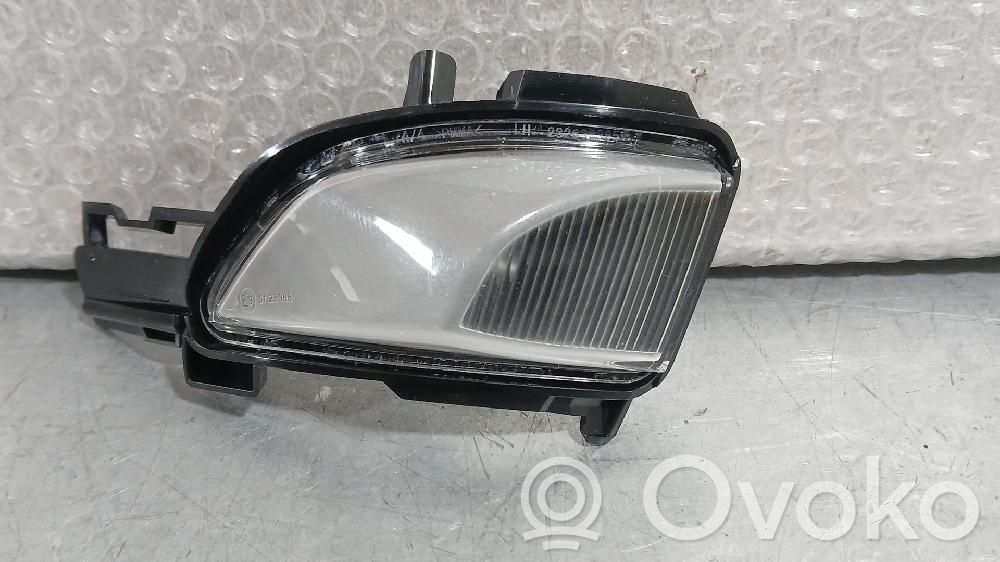 Spiegelblinker   23962859