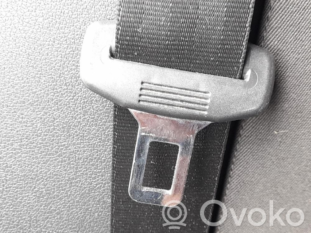 Audi Q3 8U Centură spate 