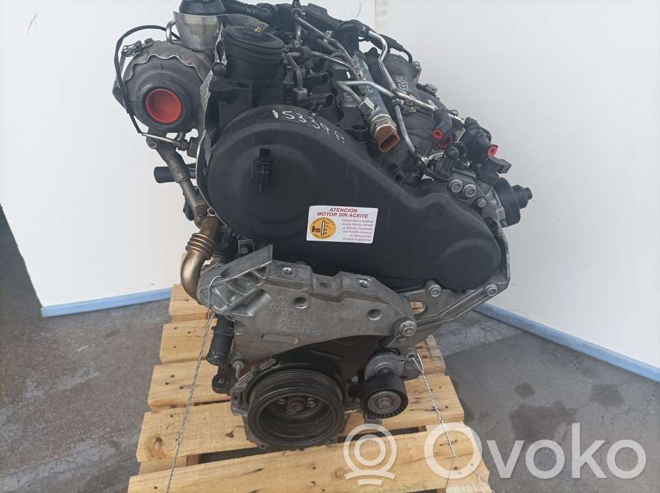 Motor   CBD