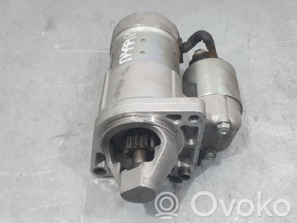 Motor de arranque   51890632,HITACHI