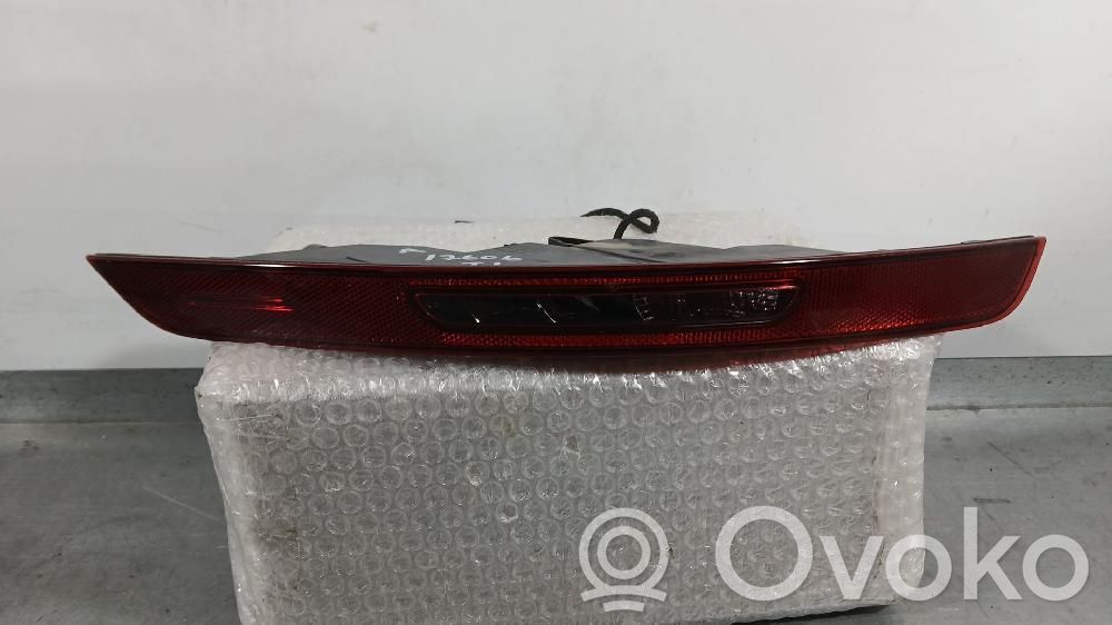 Porsche Macan (95B) Lampă bară spate