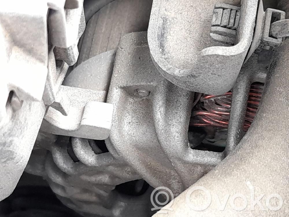 Alternador   231004EA0A